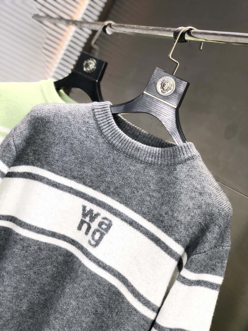 Alexander Wang Sweaters